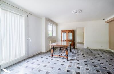 vente appartement 208 000 € à proximité de Castelginest (31780)