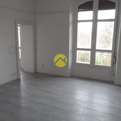 Maison 5 pièces 140 m²