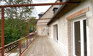 Photo N° 5