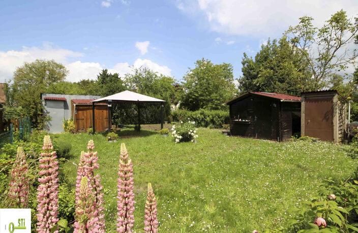 Maison de village sans travaux — photo 3