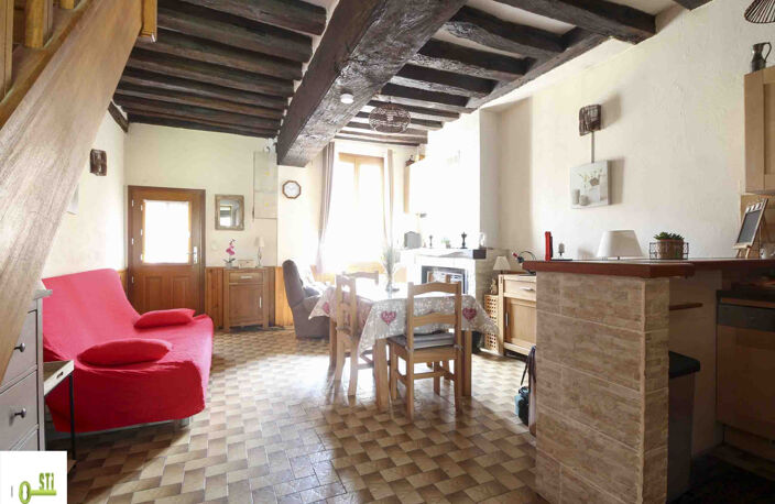 Maison de village sans travaux — photo 5