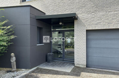 vente maison 739 000 € à proximité de Douai (59500)