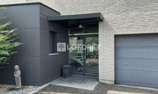 Maison 6 Pièces 220 m² à vendre à Mérignies (59710)