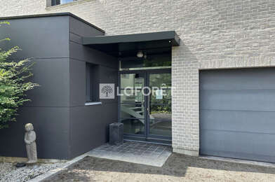 Maison 6 pièces 679000 €