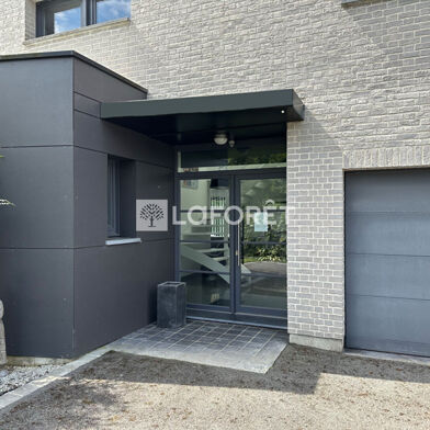 Maison 6 pièces 679000 €