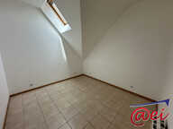 Maison T4 sur un terrain de 113 m2, — photo 2