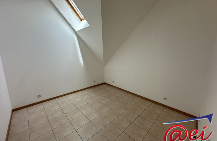 Maison T4 sur un terrain de 113 m2, — photo 2