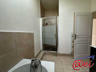 Maison T4 sur un terrain de 113 m2, — photo 3