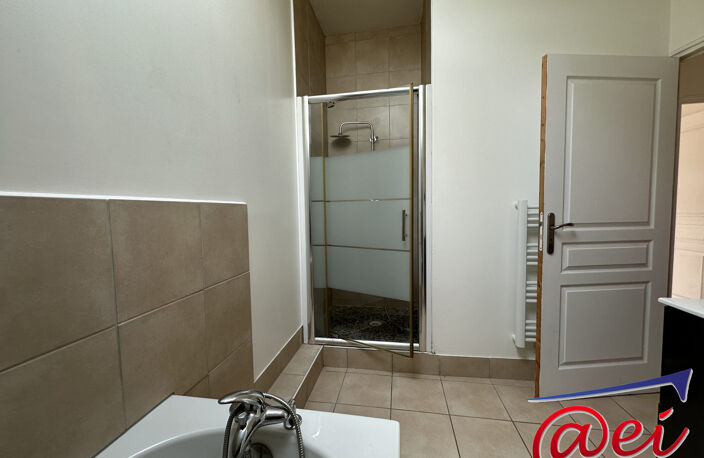 Maison T4 sur un terrain de 113 m2, — photo 3