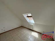 Maison T4 sur un terrain de 113 m2, — photo 4