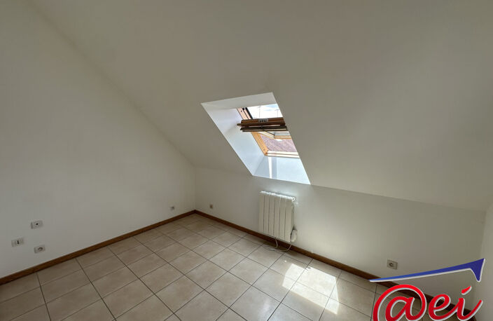 Maison T4 sur un terrain de 113 m2, — photo 4