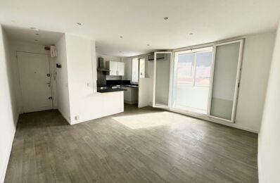 vente appartement 165 000 € à proximité de Marseille 14 (13014)