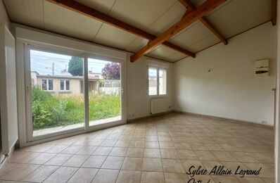 vente maison 146 000 € à proximité de Anzin-Saint-Aubin (62223)