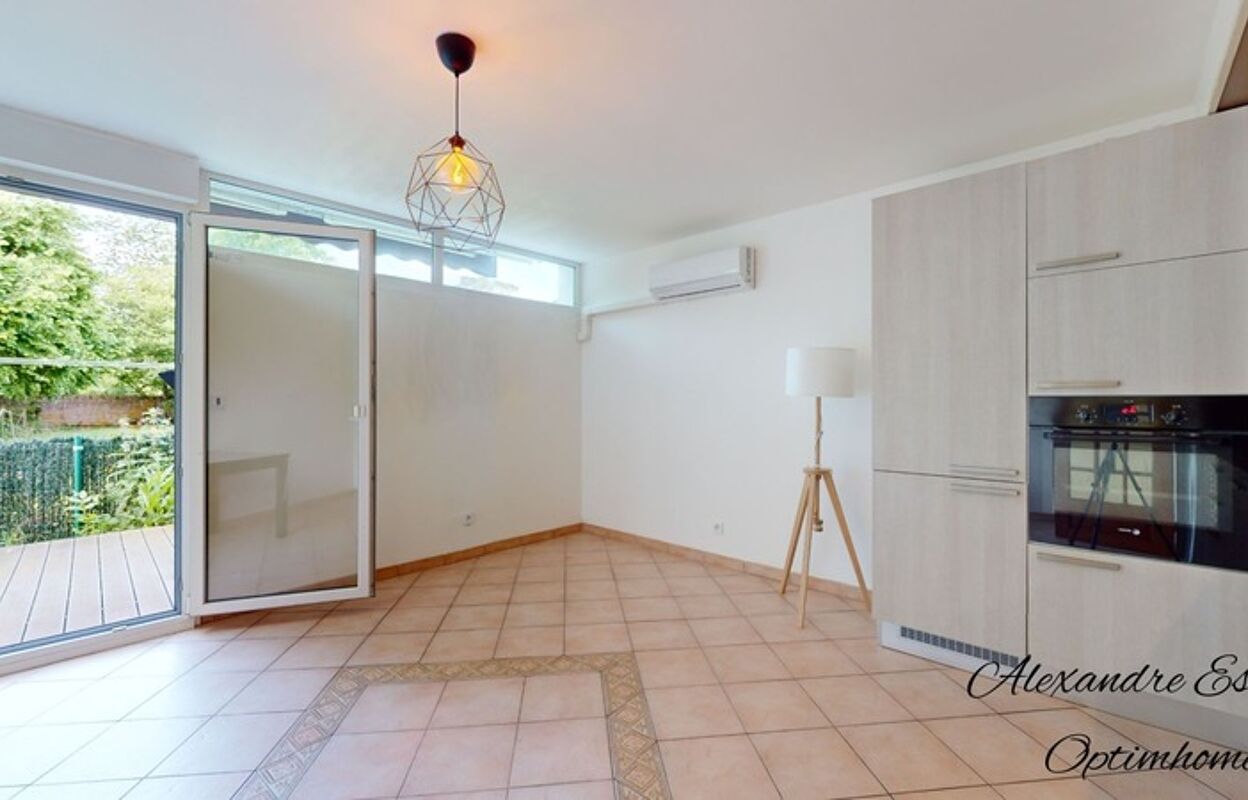 appartement 4 pièces 68 m2 à vendre à Mondorff (57570)