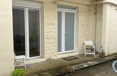 vente appartement 219 000 € à proximité de Saint-Maur-des-Fossés (94)