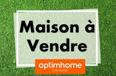 vente maison 419 000 € à proximité de Thénac (24240)