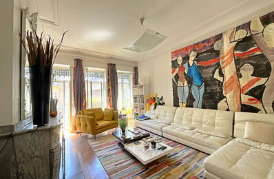 appartement 6 pièces 178 m2 à vendre à Toulouse (31000)