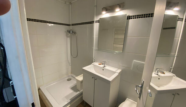 Appartement 1 pièces  à vendre Pau 64000