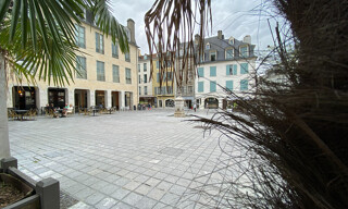 Photo N° 5