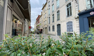 Photo N° 6