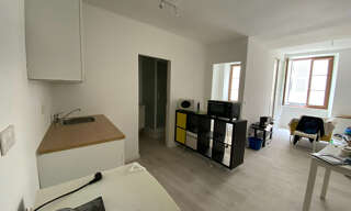 Appartement 3 Pièces 45 m² à vendre à Pau (64000)