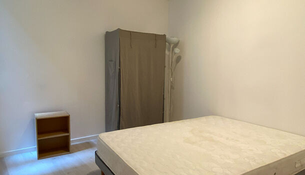 Appartement 3 pièces  à vendre Pau 64000