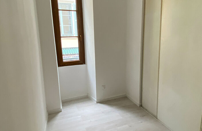 Appartement Pau 3 pièce(s) — photo 4