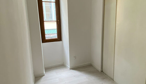 Appartement 3 pièces  à vendre Pau 64000