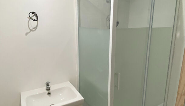 Appartement 3 pièces  à vendre Pau 64000