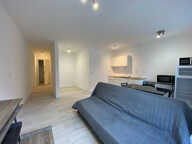 Appartement Pau 2 pièce(s) + combles — photo 2