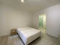 Appartement Pau 2 pièce(s) + combles — photo 3