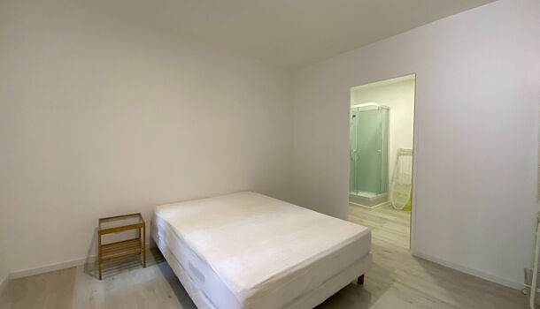 Appartement 2 pièces  à vendre Pau 64000