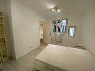 Appartement Pau 2 pièce(s) + combles — photo 4