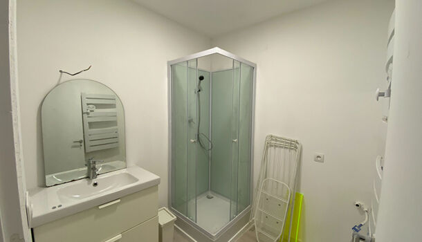 Appartement 2 pièces  à vendre Pau 64000