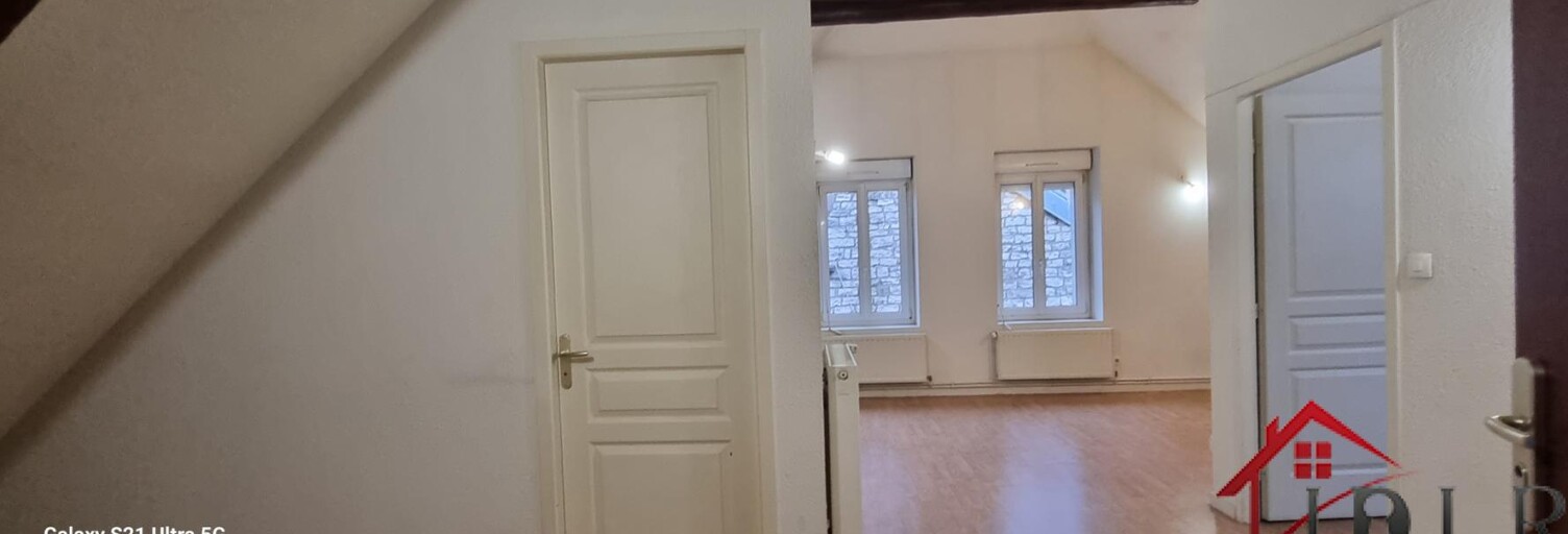 Immeuble  850 m² à vendre à Besançon (25000)