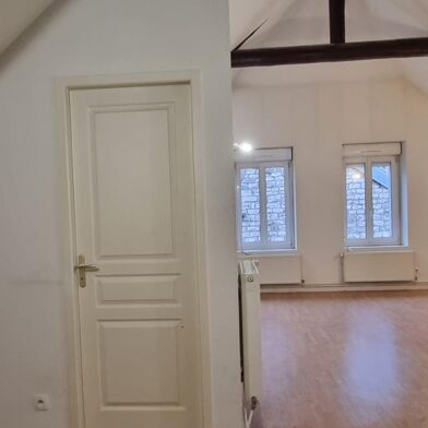 Immeuble  1490000 €