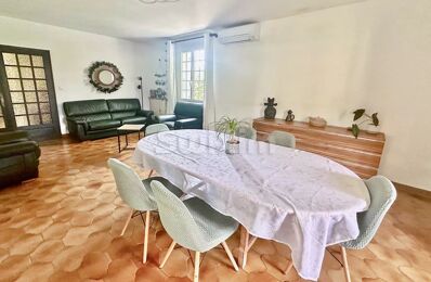 vente maison 280 000 € à proximité de Rochegude (26790)