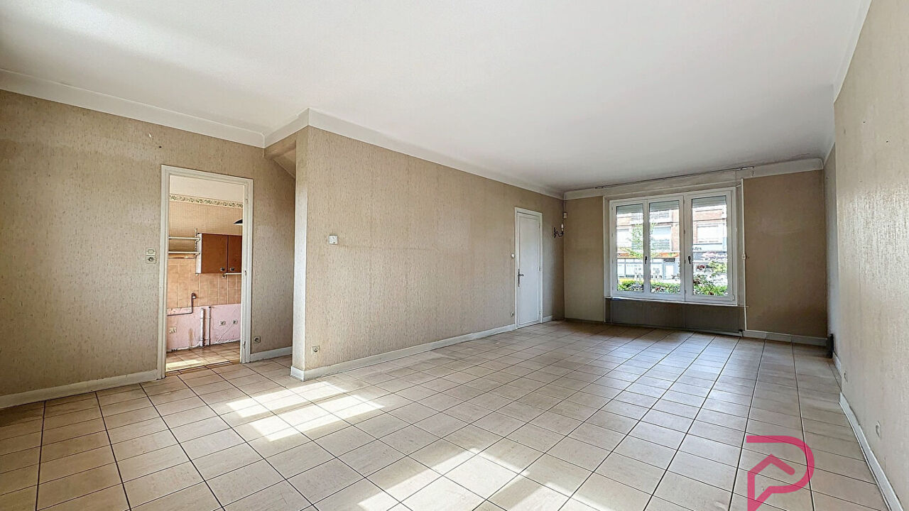 maison 5 pièces 139 m2 à vendre à Dunkerque (59140)