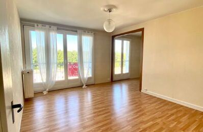 location appartement Nous consulter à proximité de Montlouis-sur-Loire (37270)