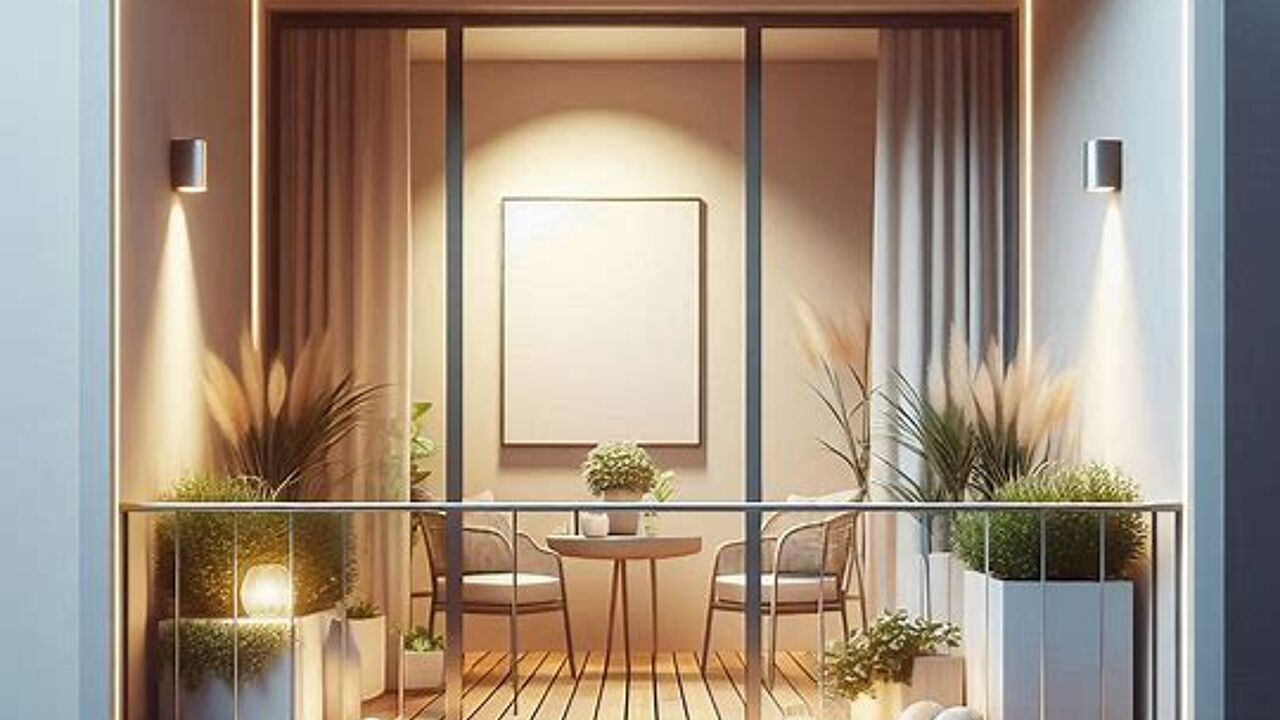 appartement 4 pièces 94 m2 à vendre à Saint-Germain-en-Laye (78100)
