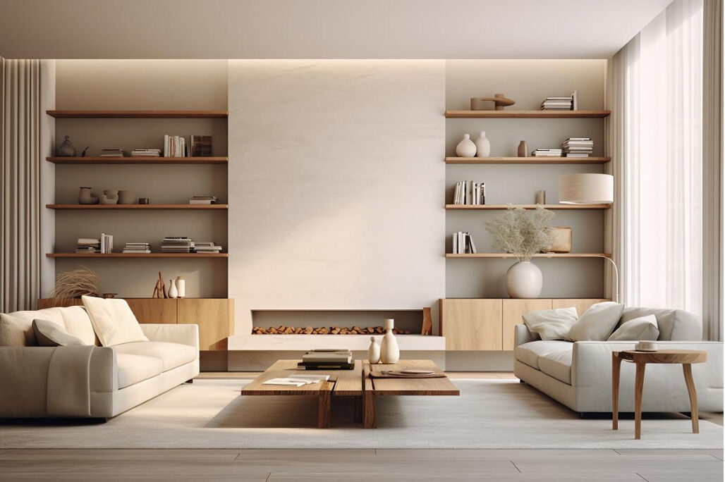 Villa / Maison  T4 à vendre Toulon 83000