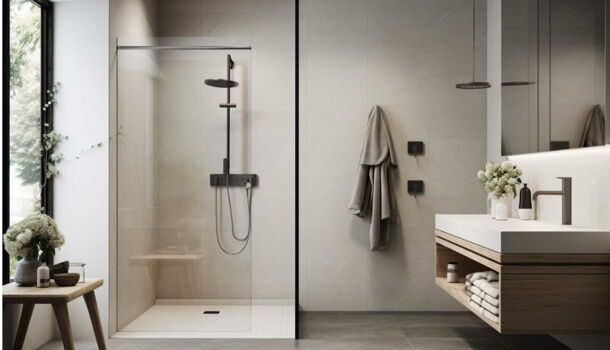 Villa / Maison 4 pièces  à vendre Toulon 83000