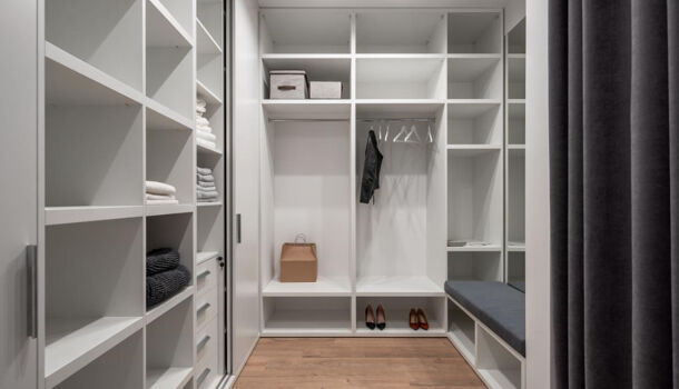 Villa / Maison 4 pièces  à vendre Toulon 83000