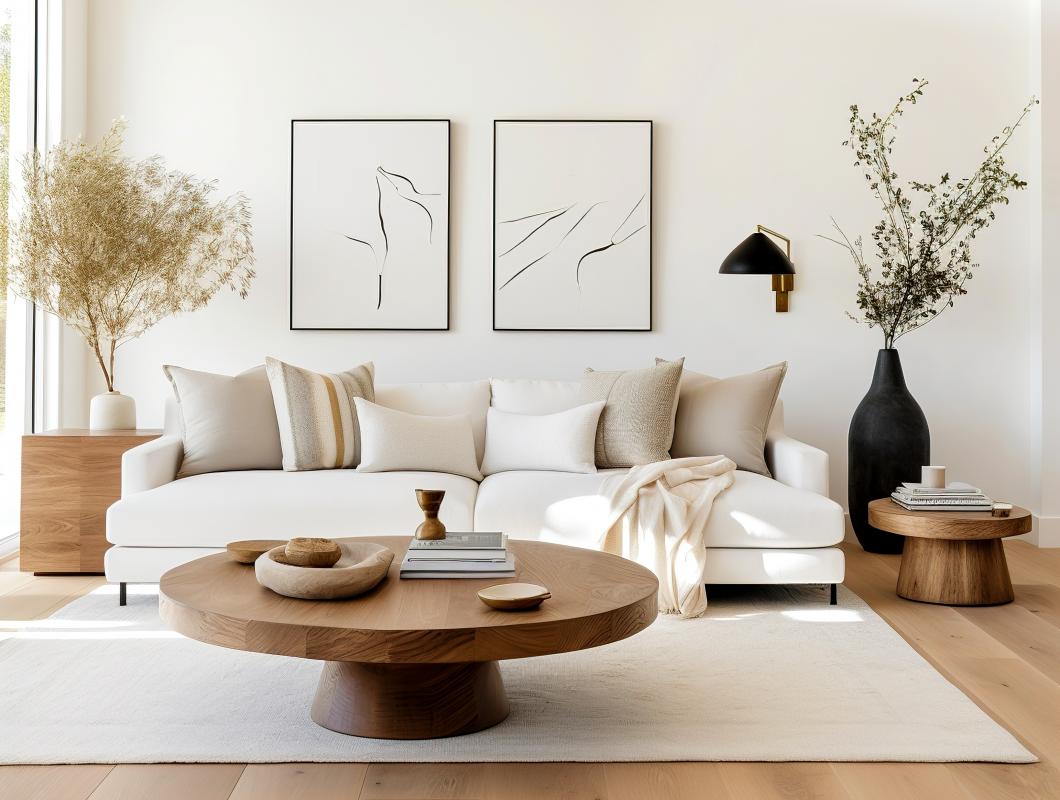 Appartement  T3 à vendre Toulon 83000