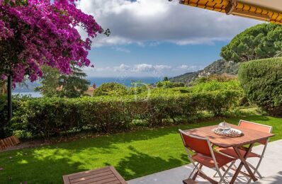 vente appartement 690 000 € à proximité de Saint-Jean-Cap-Ferrat (06230)