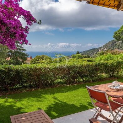 Appartement 2 pièces 640000 €