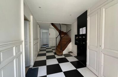 vente appartement 169 600 € à proximité de Aytré (17440)