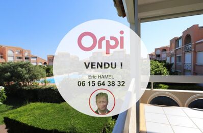 vente appartement 234 000 € à proximité de Juvignac (34990)