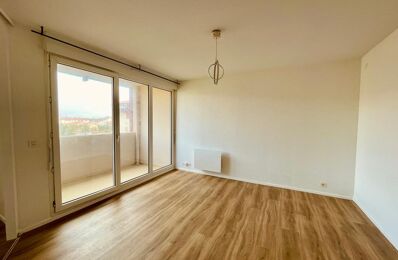 vente appartement 289 800 € à proximité de Saint-Vincent-de-Tyrosse (40230)