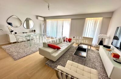 vente appartement 790 000 € à proximité de Saint-Blaise (06670)